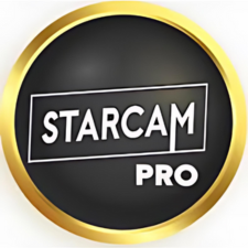 STARCAM PRO